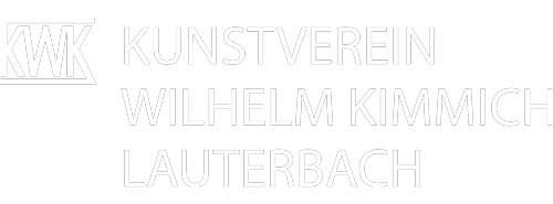Galerie Wilhelm Kimmich