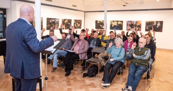 Hptvers_Kimmich_Galerie-104cropped