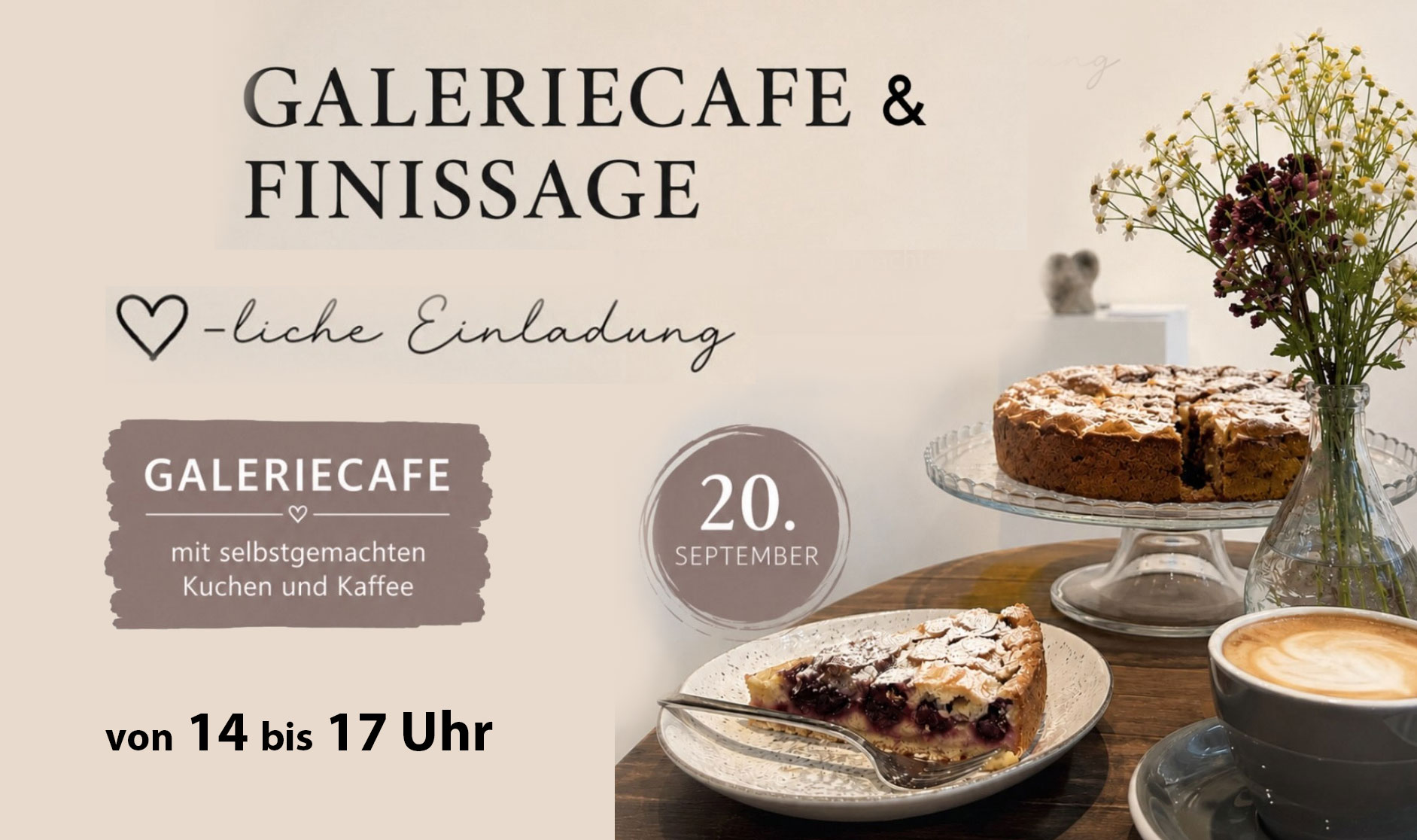 Galeriecafe